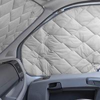 ProPlus 610687 Zonnescherm Geschikt voor (automerken): Fiat, Peugeot, Citroen - thumbnail