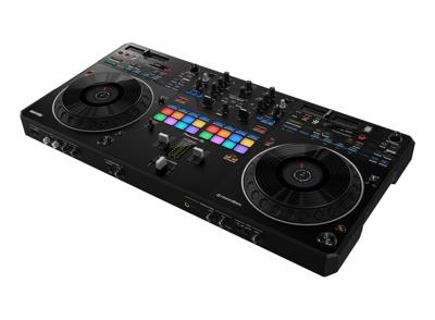 Pioneer DJ DDJ-REV5 dj-controller