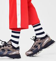 Happy Socks Stripe Giftbox - Maat 36-40 - 4 paar - thumbnail