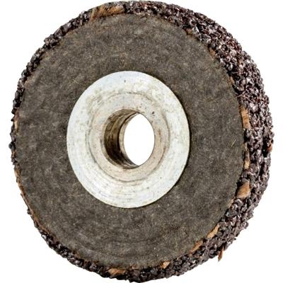 PFERD TOOLS 65303040 Schuurwiel Diameter 30 mm 20 stuk(s)