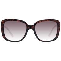 Guess GF6138 52F Dames Zonnebril 55x19x140 - thumbnail