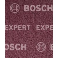 Bosch Accessories EXPERT N880 2608901220 Vliesband (l x b) 140 mm x 115 mm 2 stuk(s) - thumbnail