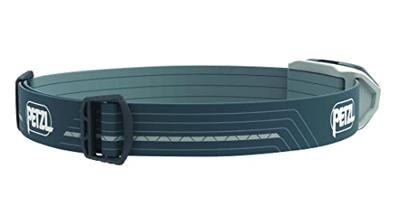 Petzl TIKKA CORE ledverlichting