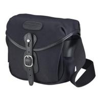 Billingham Hadley Digital black fibrenyte/black - thumbnail