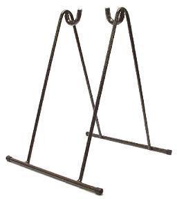 Cyclus etalage standaard race/atb