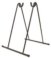 Cyclus etalage standaard race/atb - thumbnail