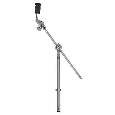 Pearl CH-930 bekkenarm