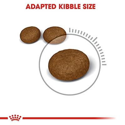 Royal Canin Hair & Skin Care kattenvoer 2 x 10 kg - thumbnail
