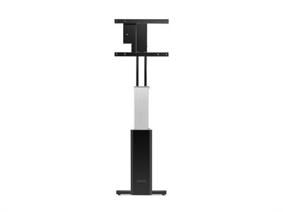 Schermtafel Support CTOUCH 10080250 55" 86" - thumbnail