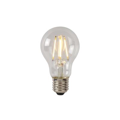 Lucide lichtbron Led Bulb Lucide lichtbron Led Bulb
