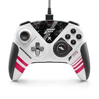 Joystick Thrustmaster eSwap X R Pro - thumbnail
