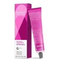 Kadus Professional Hair Color Cream 2/0 60ml - thumbnail