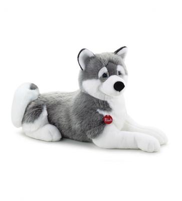 Trudi husky marcus: 32x40x72 cm (xxl-22276)