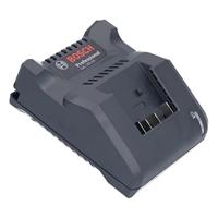 Bosch Accessoires Acculader Li-Ion | GAL 18V-20 - 2607226281 - thumbnail