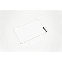 FELONY 6S BLX Trimmed Body (Clear) (ARA410011) - thumbnail