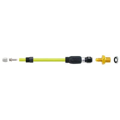 JAGWIRE Pro quick-fit adapter - sram red 2019+