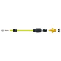 JAGWIRE Pro quick-fit adapter - sram red 2019+ - thumbnail