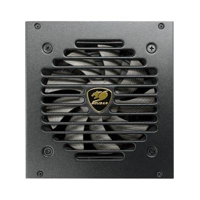 Cougar CGR GEX-850 PC-netvoeding 850 W ATX 80 Plus