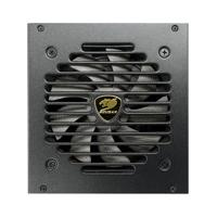 Cougar CGR GEX-850 PC-netvoeding 850 W ATX 80 Plus - thumbnail