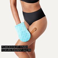 St.Tropez Luxe Whipped Cream Mousse 200 ml - thumbnail