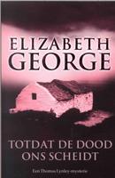 Totdat de dood ons scheidt - Elizabeth George - ebook - thumbnail
