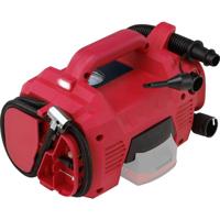 TOOLCRAFT KLK-118 / TAWB-200 Accucompressor - thumbnail