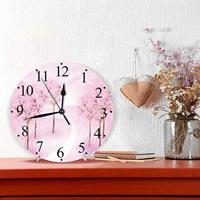 Hisense DH3S902BB3 Warmtepompdroger Zwart - thumbnail