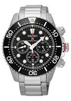 Seiko Overigen Oplaadbare batterij/accu V175 0AD0 / ssc015p1 Seiko Overigen Oplaadbare batterij/accu V175 0AD0 / ssc015p1