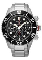 Seiko Overigen Oplaadbare batterij/accu V175 0AD0 / ssc015p1 - thumbnail