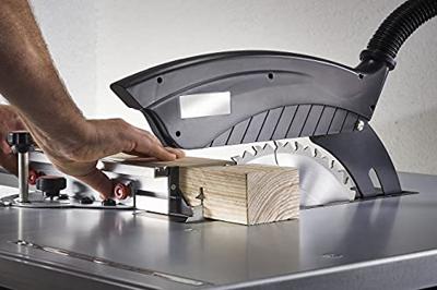 Wolfcraft HM Cirkelzaagblad | 24 td | Ø250 x 30 x 3,2mm | 1 stuk - 6660000