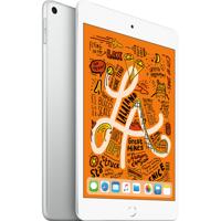 Refurbished iPad Mini 5 64 GB Goud Gebruikt - thumbnail