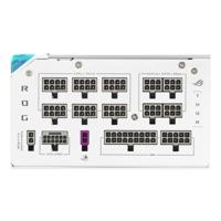 Asus ROG THOR 1200P3 Netvoedingsmodule 1200 W ATX 80 Plus Platinum - thumbnail