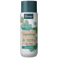 Kneipp Douchegel Refreshing Mint-Eucalyptus - thumbnail