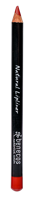 Benecos Lippenpotlood Rood - thumbnail
