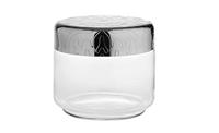 ALESSI - Dressed - Voorraadpot 0,50l - thumbnail