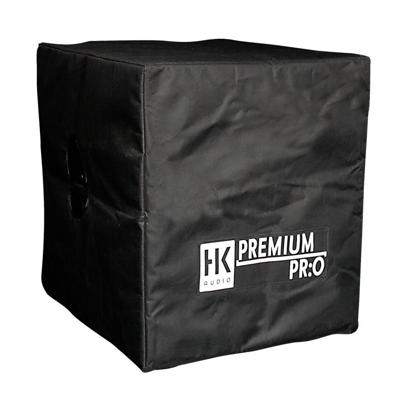 HK Audio PRO 18 passieve subwoofer