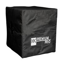 HK Audio PRO 18 passieve subwoofer - thumbnail