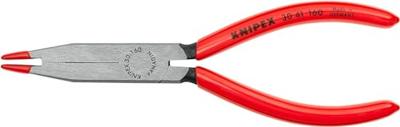 Knipex 30 41 160 Halogeenlamptang 160 mm 1 stuk(s)