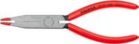Knipex 30 41 160 Halogeenlamptang 160 mm 1 stuk(s) - thumbnail