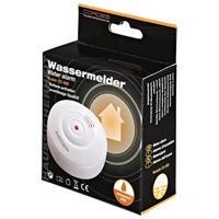 Cordes Haussicherheit CC-500 CC-500 Watermelder werkt op batterijen - thumbnail