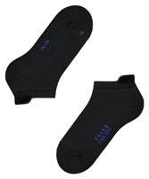 Falke Cool Kick Sneakersokken - thumbnail