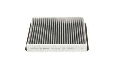 Interieurfilter R2568