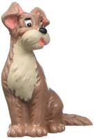 Bullyland Disney vagebond (12446) - thumbnail