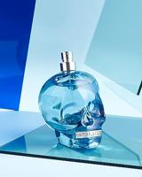 Police To Be eau de toilette - 75 ml - thumbnail