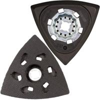 Rotec OP 93 Starlock Schuurplateau 93mm (VE1) - 5190330 - 519.0330 - thumbnail