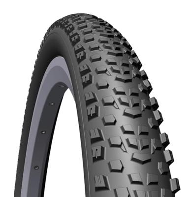 XLC Buitenband 27.5" cirrus vt-m30