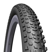 XLC Buitenband 27.5" cirrus vt-m30 - thumbnail