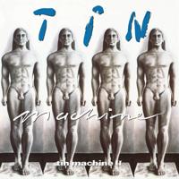 Tin Machine II - CD (8718627232156) - thumbnail