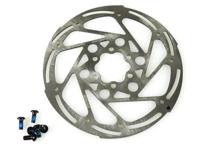 TRP RS02M 6-Bolt Disc Rotor - thumbnail