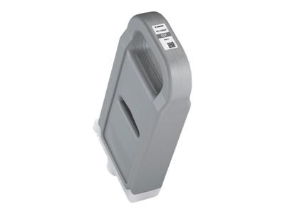 Canon PFI-1700 Gray 700ml